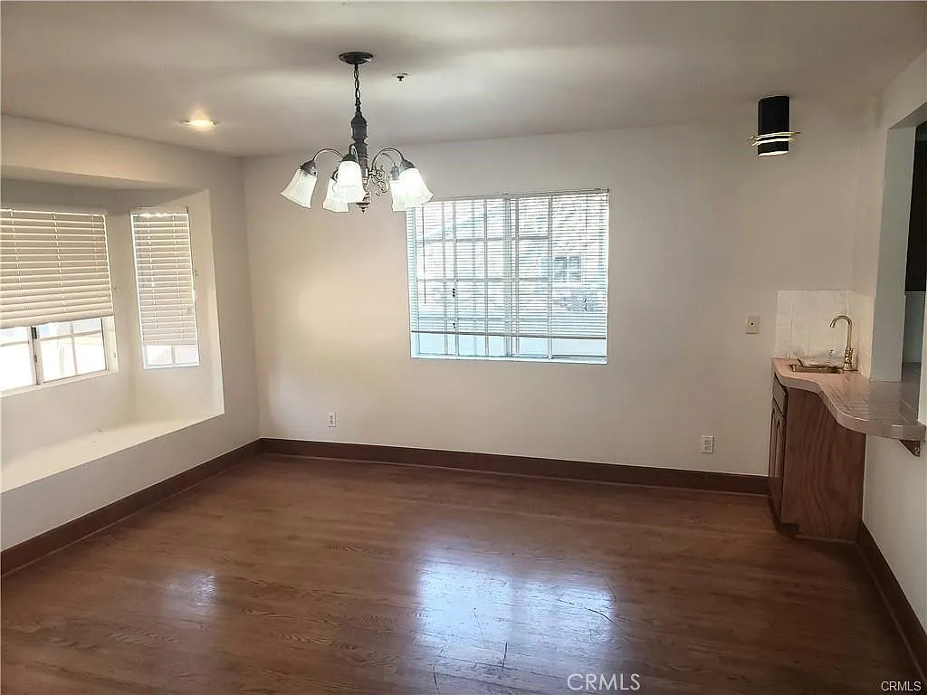 Building Photo - 148 W Highland Ave