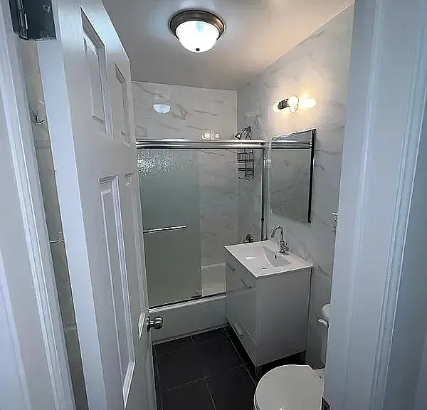 150-15 79th Ave #2L — Photo 2