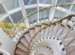 16 Sutton Sq, New York, NY