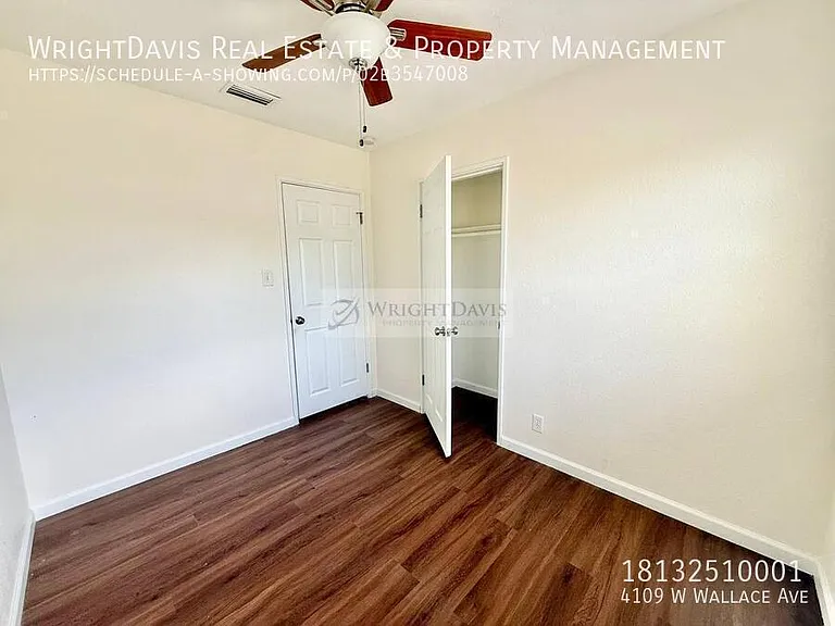 4109 W Wallace Ave — Photo 15