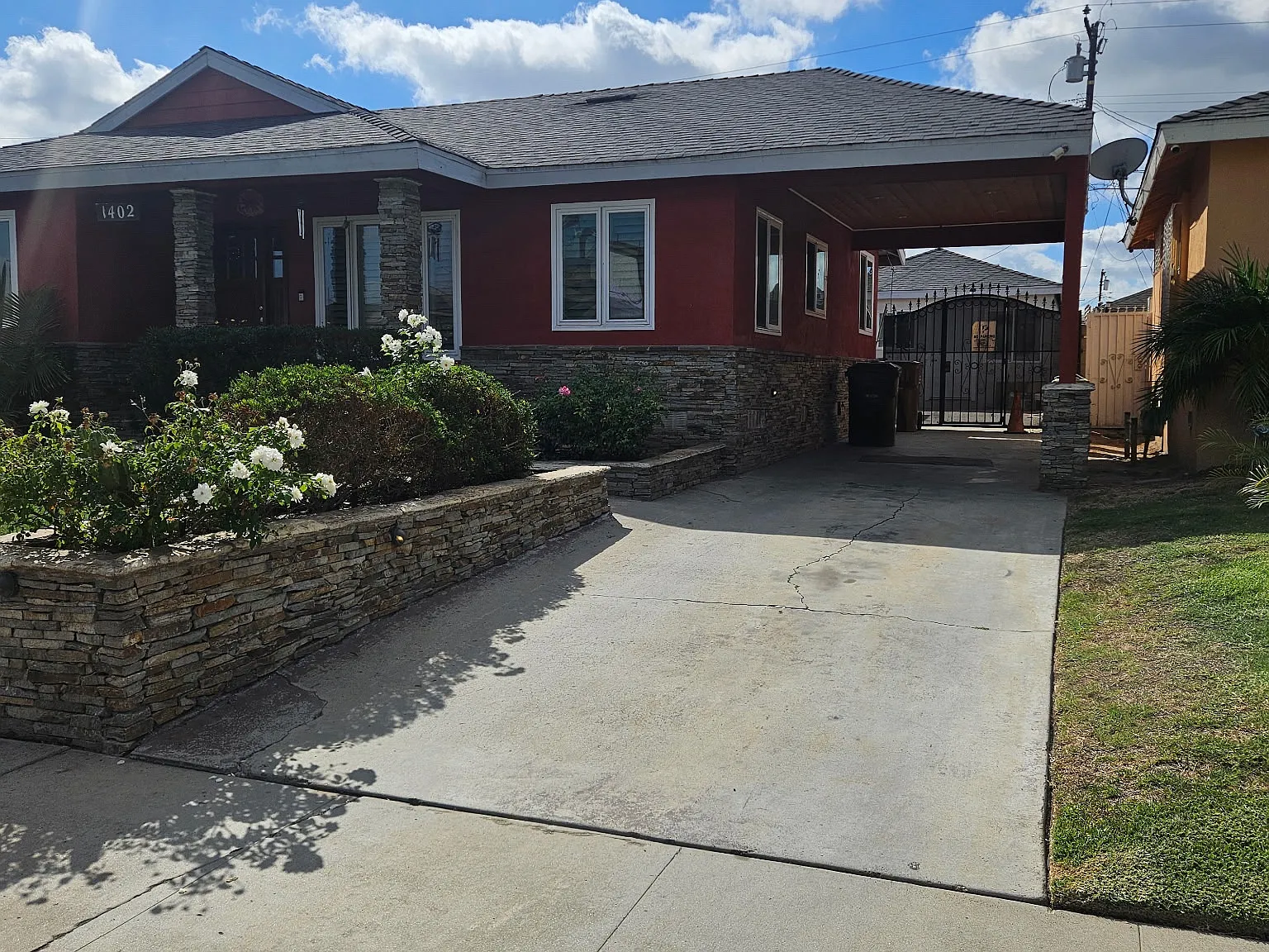 1 bed, $1,500 — Photo 2