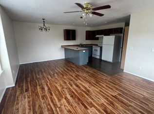 960 N Regal Ct #2, Post Falls, ID 83854