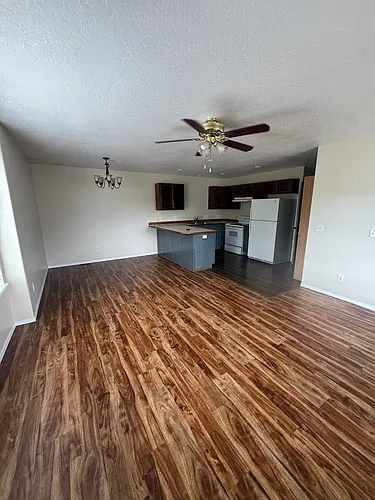 960 N Regal Ct #2 Photo 1