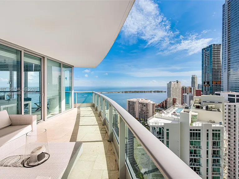 1331 Brickell Bay Dr #3311 — Photo 16