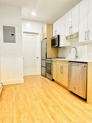 Rented by Corcoran | media 20