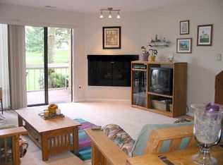 1714 NW Midlake Ln, Beaverton, OR 97006