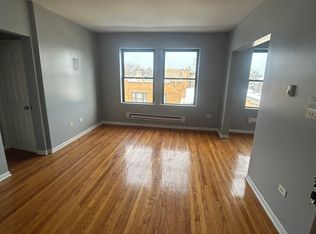 2207 E 75th St APT 3I, Chicago, IL