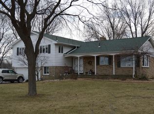 4008 Starr Ave, Oregon, OH 43616