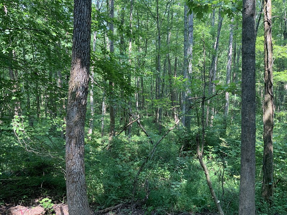 1st image of 0 Copper Springs Rd