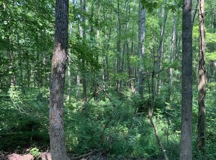 0 Copper Springs Rd, Springville, TN 38256