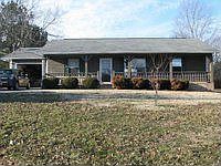 1st image of 912 Eagle Den Dr