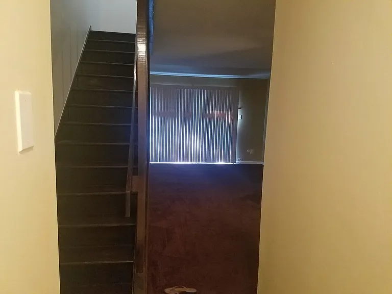 10 Mill St #A — Photo 2