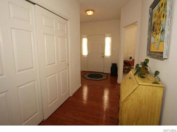 3rd image of 6518 Legacy Park Dr
