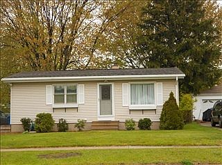 1st image of 1411 Grant Ave