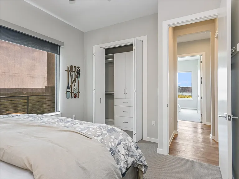 5921 Hi Line Rd #1.501 — Photo 20