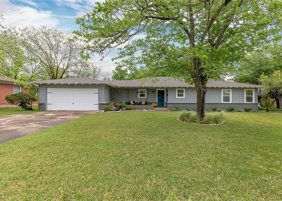1st image of 3624 London Ln