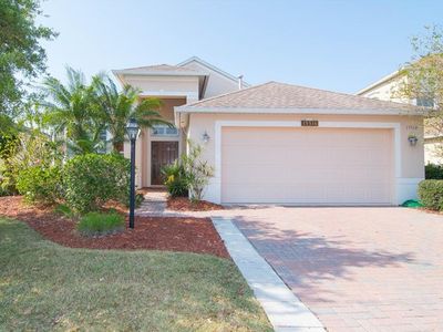 15516 Lemon Fish Dr, Lakewood Ranch, FL, 34202