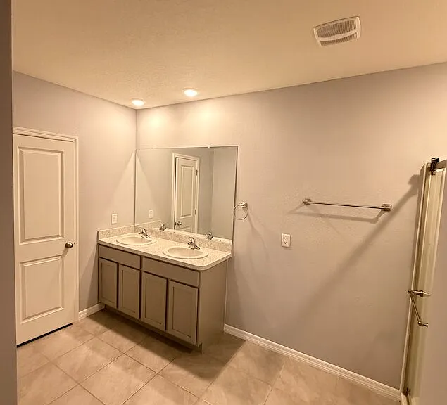17029 Blister Wing Dr — Photo 34