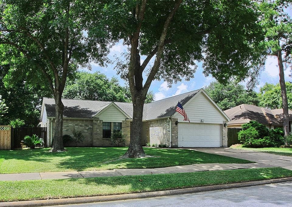 1st image of 13319 Raven Roost Dr