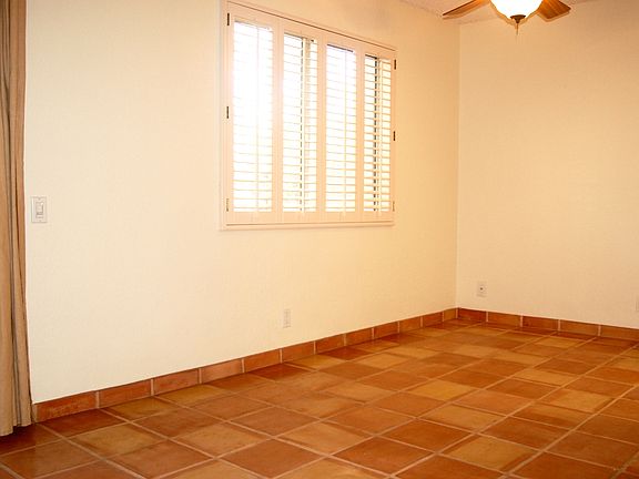 5th image of 3972 Jackdaw St Unit 115