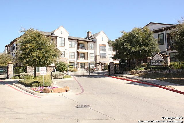 1st image of 7342 Oak Manor Dr