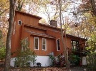 102 Sidney Green St, Chapel Hill, NC 27516