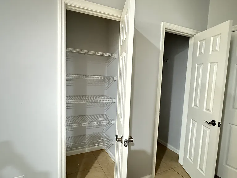 2391 White Sands Dr — Photo 23