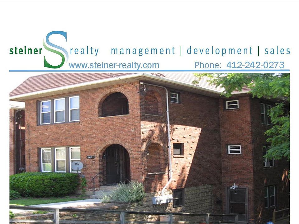 1st image of 1615 Aurelius St Floor 2