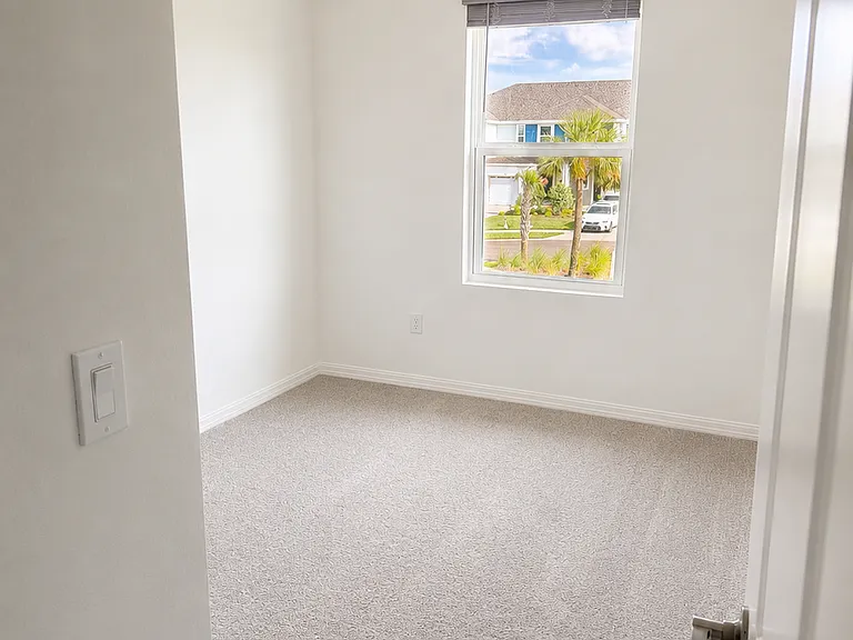 16517 Bergamo Pl — Photo 10