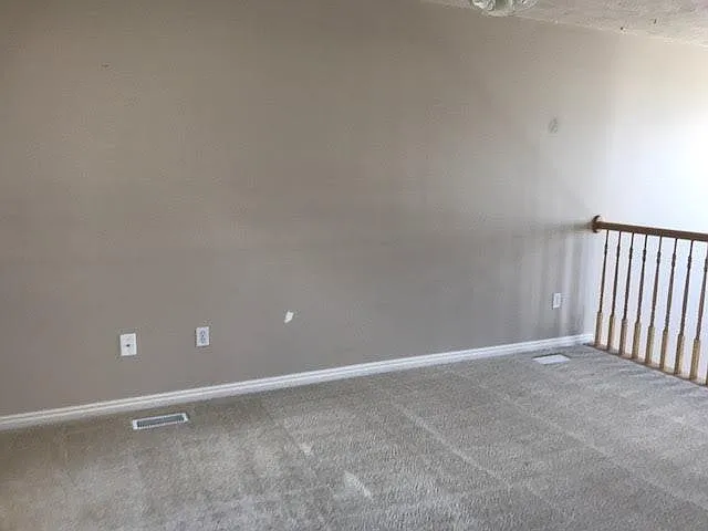4655 S Pagentry Pl — Photo 9