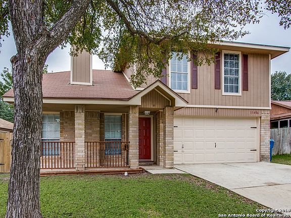 2nd image of 11406 Tehama Ln
