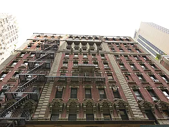 Rented by Cooper & Cooper Real Estate