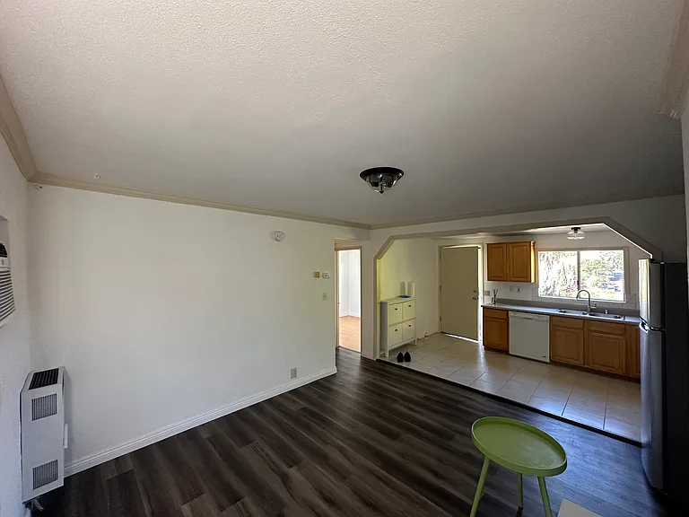 1416 1/2 Allison Ave — Photo 16