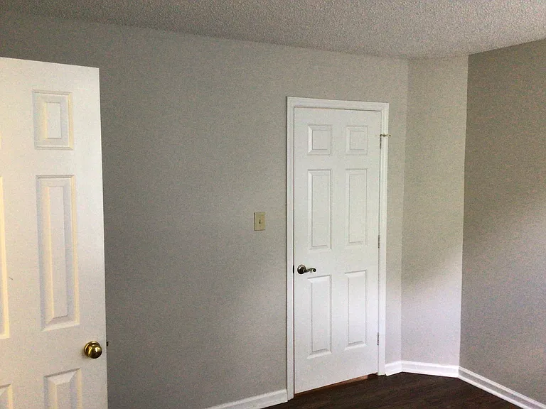 13615 Portpatrick Ln — Photo 20