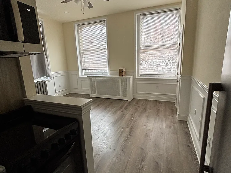 1101 Spruce St #3F — Photo 16