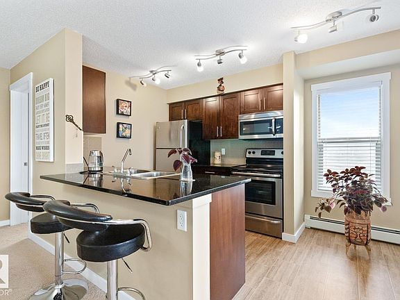 4th image of 5390 Chappelle Rd SW #216