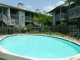 2nd image of 260 El Dorado Blvd APT 1205
