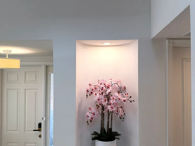 143 Isle Verde Way — Photo 13