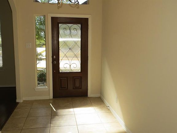 3rd image of 20702 N Blue Hyacinth Dr