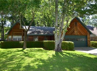 609 Woodridge Blvd, Mandeville, LA 70471
