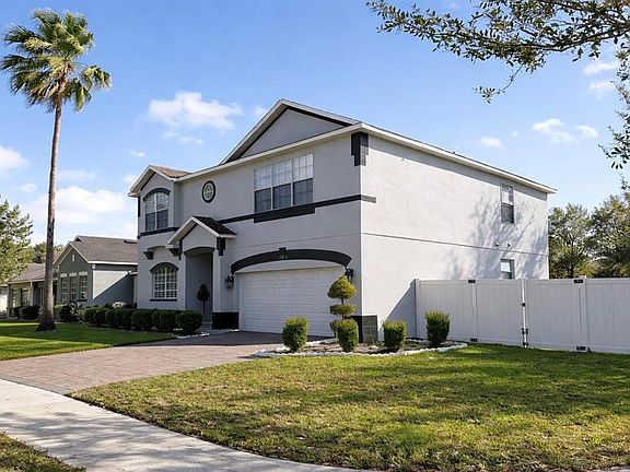 3rd image of 13851 Amberleigh Rd
