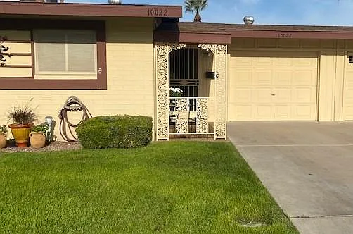 W Lakeview Cir N — Photo 31