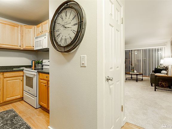 2nd image of 4801 180th St SW APT B105