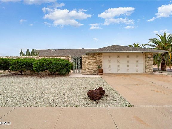 3rd image of 18254 N 129TH Avenue