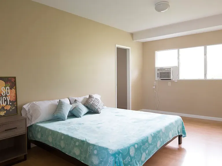 952 Lawelawe St — Photo 16