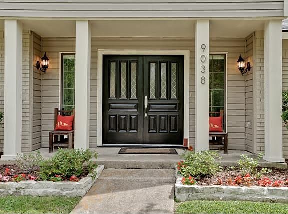 3rd image of 9038 Summer Glen Ln