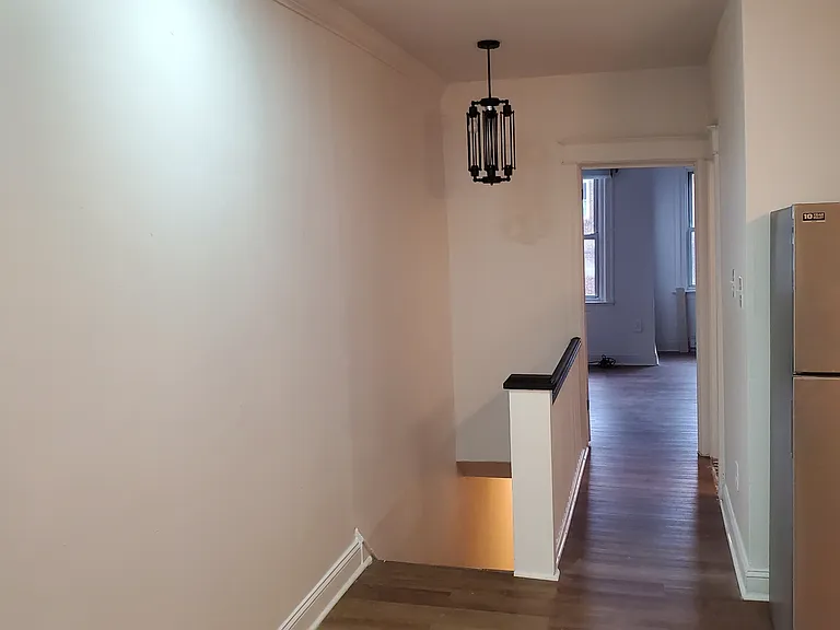1740 S 60th St #2 — Photo 2