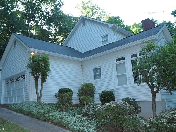 2nd image of 415 Postwood Dr