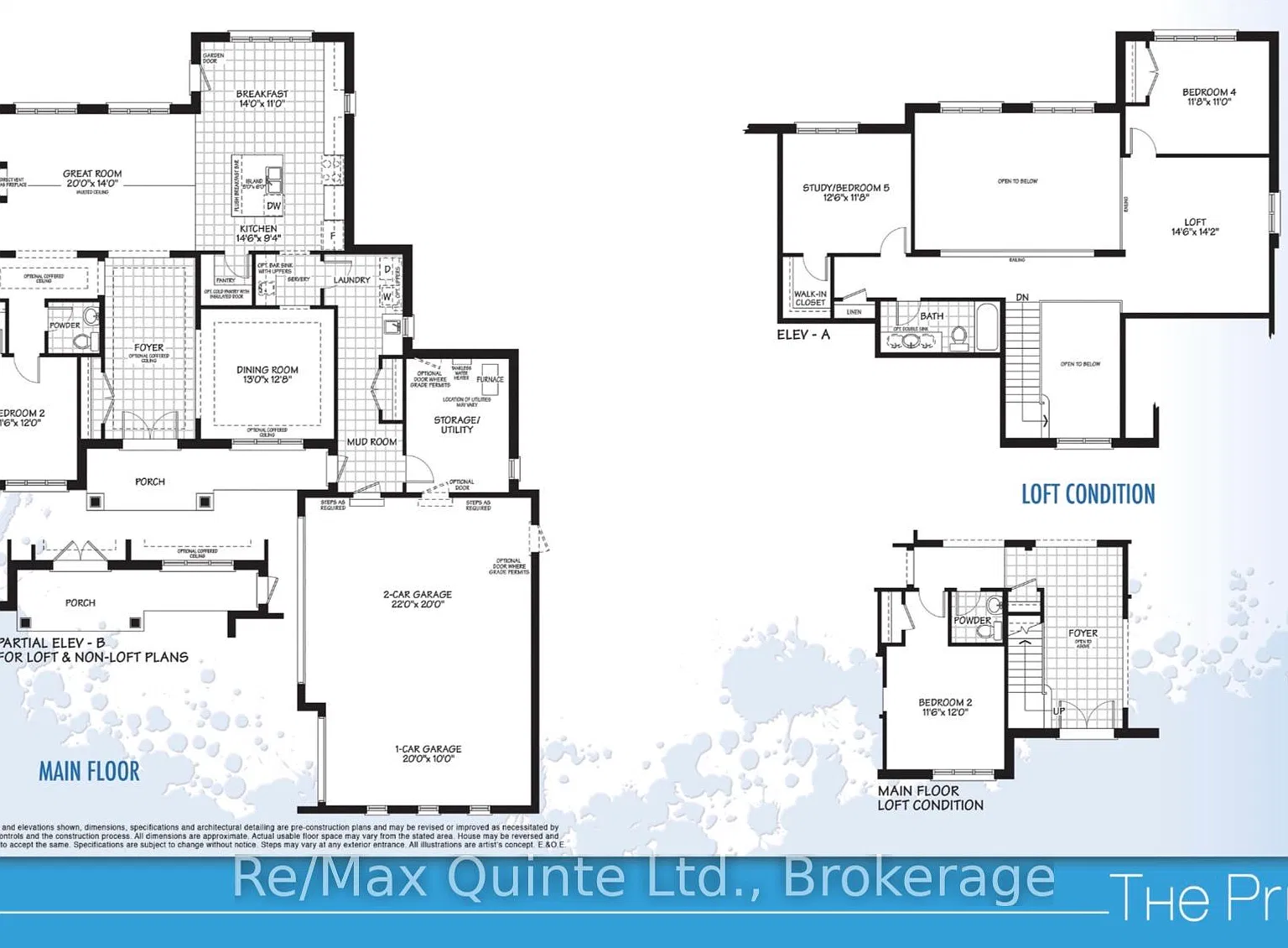5 bed, $4,000 — Photo 2
