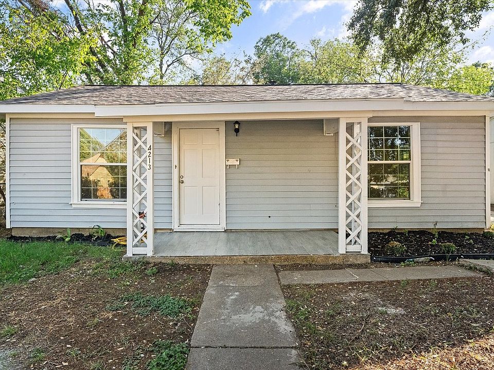 1st image of 4213 McCart Ave